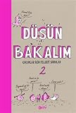 Amazon kapak resmi