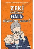 Amazon kapak resmi