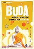Amazon kapak resmi