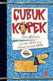 Amazon kapak resmi