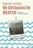 Amazon kapak resmi