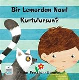 Amazon kapak resmi