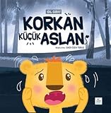Amazon kapak resmi