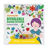 Amazon kapak resmi
