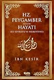 Hzpeygamber Savn Hayati
