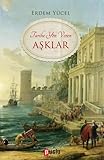 Amazon cover image