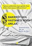 Amazon kapak resmi
