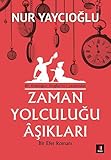 Amazon kapak resmi