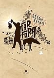 Amazon cover image