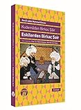 Amazon kapak resmi