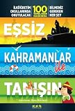 Amazon kapak resmi