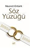 Amazon kapak resmi
