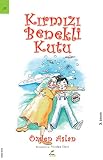 Amazon kapak resmi
