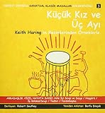 Amazon kapak resmi