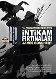 Amazon kapak resmi
