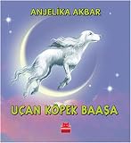 Amazon kapak resmi