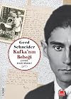 Kafka'nin Bebegi