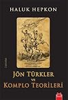 Jon Turkler ve Komplo Teorileri