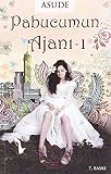Amazon cover image