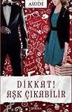 Amazon kapak resmi