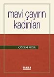 Amazon kapak resmi