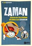 Amazon kapak resmi