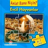 Amazon kapak resmi