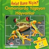 Amazon kapak resmi