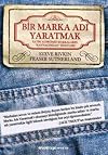 Bir Marka Adi Yaratmak