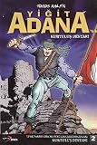 Amazon cover image