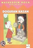 Amazon kapak resmi