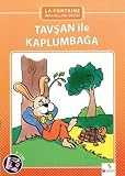 Amazon kapak resmi