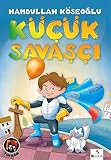 Amazon kapak resmi
