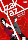 Amazon kapak resmi