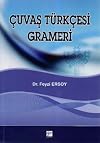 Çuvaş Türkçesi Grameri