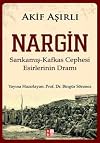 Nargin