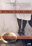 Amazon cover image