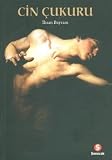 Amazon cover image