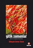 Amazon cover image