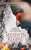 Amazon cover image