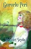 Amazon cover image
