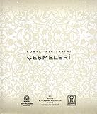صورة غلاف أمازون