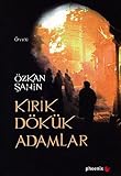 Amazon cover image