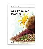 Amazon cover image