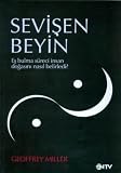 Amazon kapak resmi
