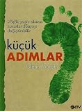Amazon kapak resmi