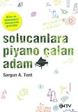 Amazon kapak resmi