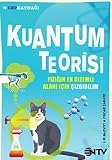 Amazon kapak resmi