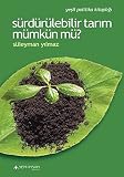 Amazon kapak resmi