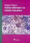 Kultur Bilimleri ve Kultur Felsefesi (Turkish Edition)